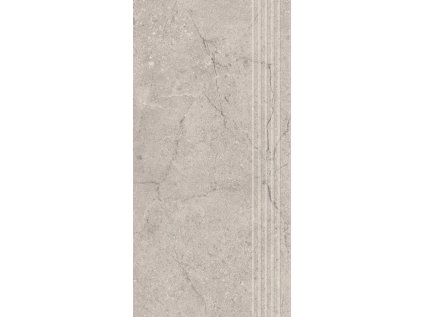 20131 20131 20131 dlazba sunnydust light grys mat schod 29 8x59 8 cm