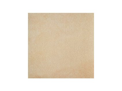 Dlažba Terrace Beige 2.0 cm Rekt. 59,8x59,8 cm
