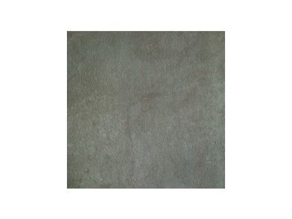 Dlažba Terrace Grafit 2.0 cm Rekt. 59,8x59,8 cm