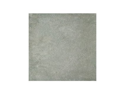 Dlažba Terrace Grys 2.0 cm Rekt. 59,8x59,8 cm