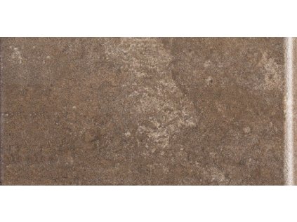 Parapet Ilario Brown 24,5X13,5 cm