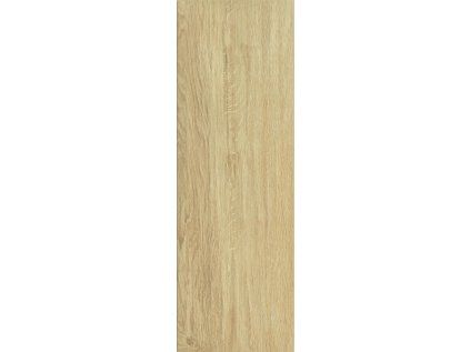 145115 20133 dlazba wood basic beige gres glaz 20x60 1