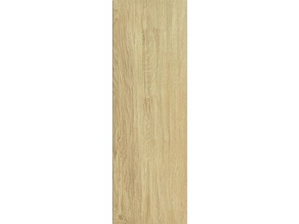 145115 20133 dlazba wood basic beige gres glaz 20x60 1