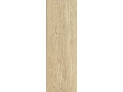 20182 20182 20182 dlazba wood basic beige 20x60
