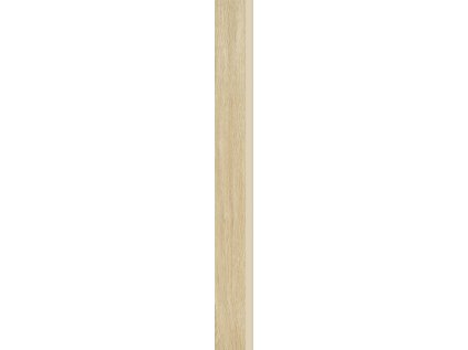 Dlažba Wood Basic Beige Sokl 6,5x60