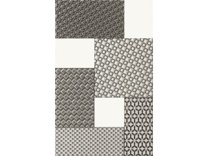 Dekor Melby 25x40 cm