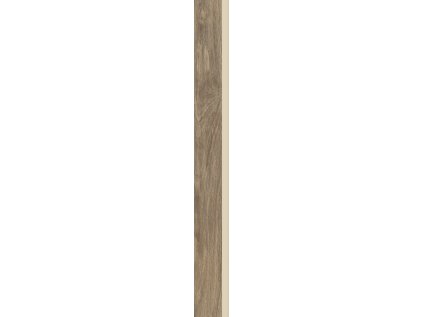 20194 20194 20194 dlazba wood basic brown sokl 6 5x60
