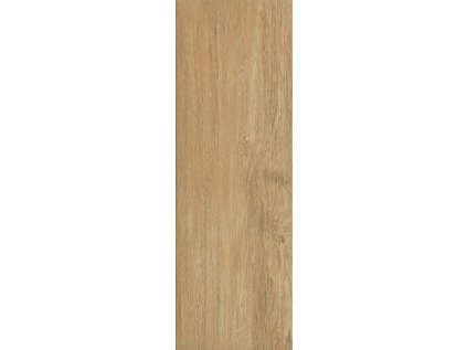 145118 20142 dlazba wood basic naturale gres glaz 20x60 1