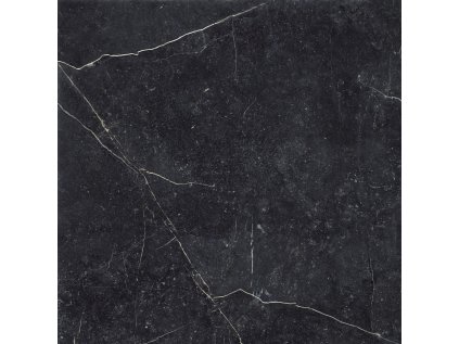 Dlažba Barro Nero Mat. 89,8x89,8