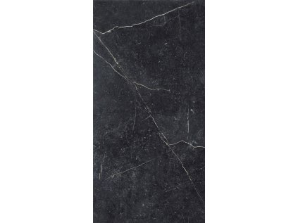 20209 20209 20209 dlazba barro nero mat 59 8x119 8