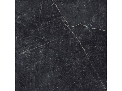 20212 20212 20212 dlazba barro nero mat 59 8x59 8