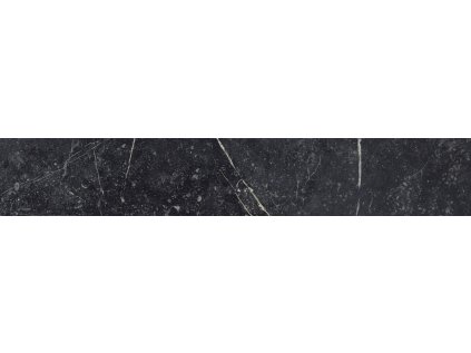 20224 20224 20224 dlazba barro nero mat sokl 9 8x59 8