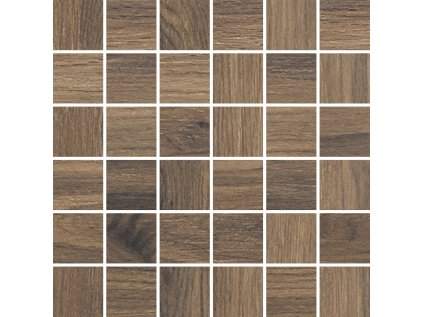 152238 25233 dlazba acero marrone mozaika 29 7x29 7 1