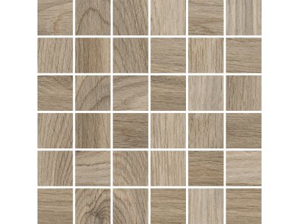 152236 25235 dlazba acero sabbia mozaika 29 7x29 7 1