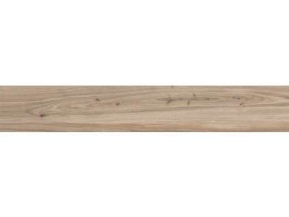 Dlažba Acero Sabbia Rekt. 120,2x19,3 cm