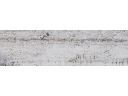 Dlažba Celtis šedá 60x17,5 cm