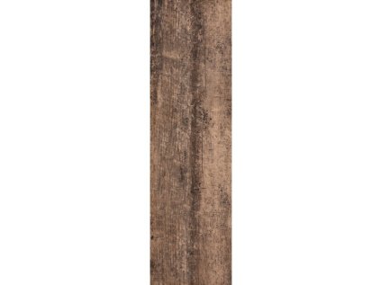 Dlažba Celtis Nugat 60x17,5 cm