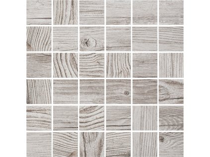 20263 dlazba cortone crema mozaika 29 7x29 7 cm