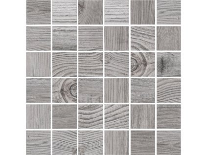 20272 dlazba cortone grigio mozaika 29 7x29 7 cm