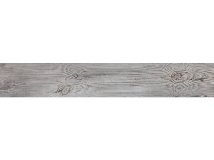 20275 20275 dlazba cortone grigio rekt 120 2x19 3 cm