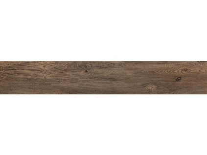 20284 dlazba cortone marrone rekt 120 2x19 3 cm