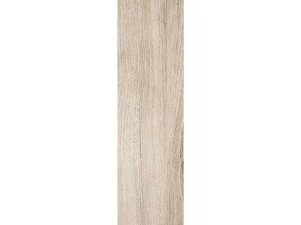 144493 20721 dlazba lussaca dust gres mat 60x17 5 1