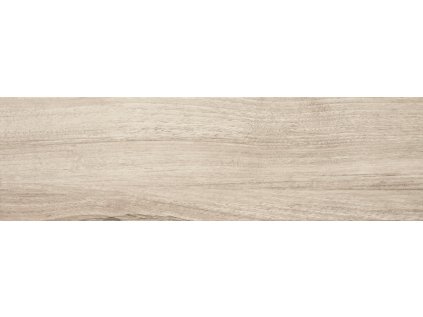 20290 20290 dlazba lussaca seda 60x17 5 cm