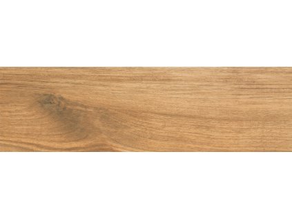 Dlažba Lussaca Natura 60x17,5 cm