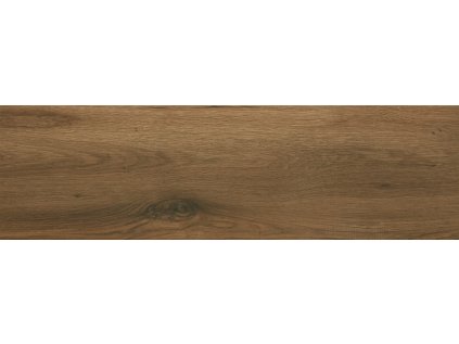 Dlažba Lussaca Nugat 60x17,5 cm