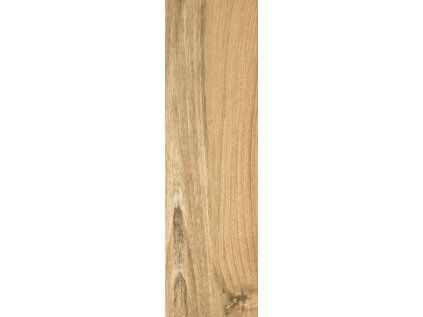 144495 20724 dlazba lussaca sabbia gres mat 60x17 5 1