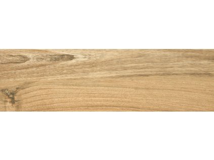 Dlažba Lussaca Sabbia 60x17,5 cm