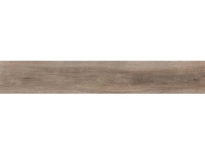 Dlažba Mattina Beige Rekt. 120,2x19,3 cm
