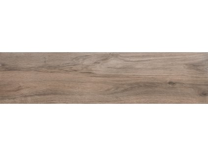 Dlažba Mattina Beige Rekt. 120,2x29,7 cm