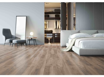 20311 20311 dlazba mattina beige sch v shape 120 2x32 50x10 cm