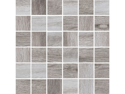 20317 20317 dlazba mattina bianco mozaika 29 7x29 7 cm