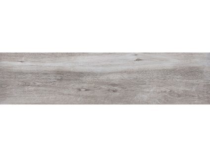 Dlažba Mattina Bianco Rekt. 120,2x29,7 cm