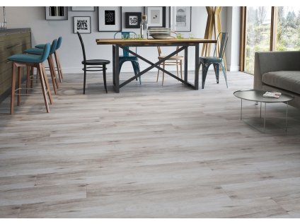 20326 20326 dlazba mattina bianco sch v shape 120 2x32 50x10 cm