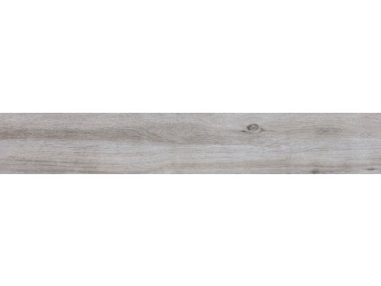 20329 dlazba mattina bianco rekt 120 2x19 3 cm r11