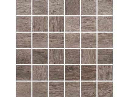 20332 dlazba mattina grigio mozaika 29 7x29 7 cm