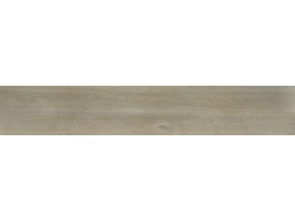 Dlažba Mattina Grigio Rekt. 120,2x19,3 cm