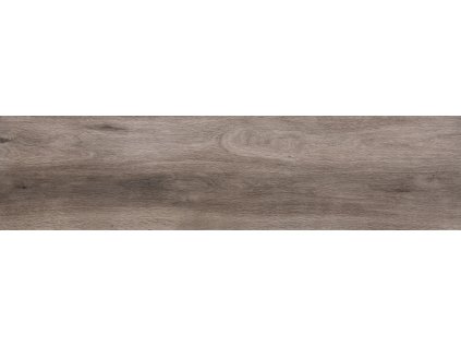 20338 dlazba mattina grigio rekt 120 2x29 7 cm