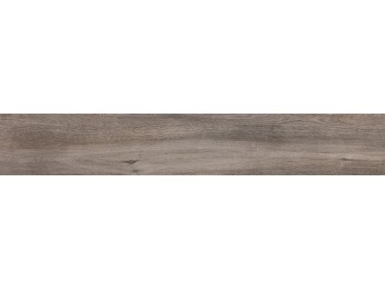20344 dlazba mattina grigio rekt 120 2x19 3 cm r11