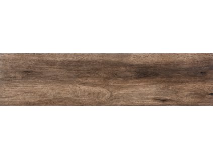 20353 20353 dlazba mattina marrone rekt 120 2x29 7 cm