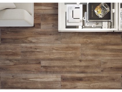 20356 dlazba mattina marrone sch v shape 120 2x32 50x10 cm