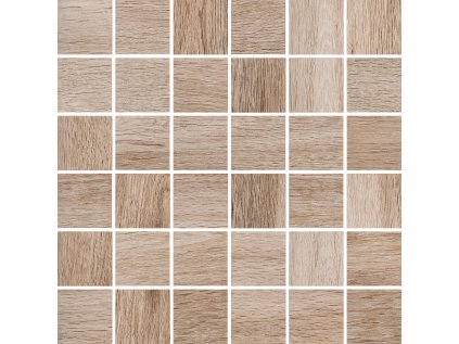 20362 20362 dlazba mattina sabbia mozaika 29 7x29 7 cm