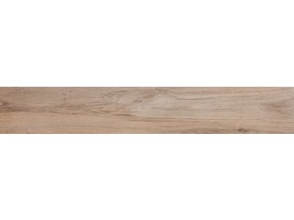 20365 20365 dlazba mattina sabbia rekt 120 2x19 3 cm