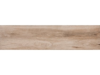 20368 20368 dlazba mattina sabbia rekt 120 2x29 7 cm