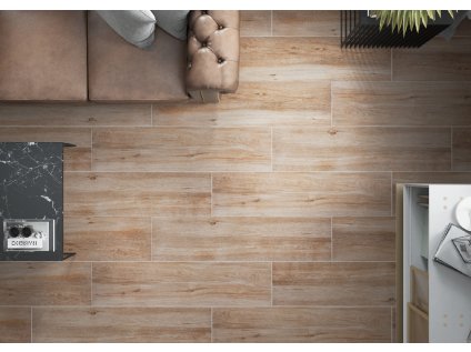 20371 20371 dlazba mattina sabbia sch v shape 120 2x32 50x10 cm