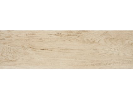 20377 20377 dlazba mustiq beige 60x17 5 cm