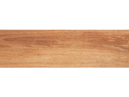 20380 20380 dlazba mustiq brown 60x17 5 cm